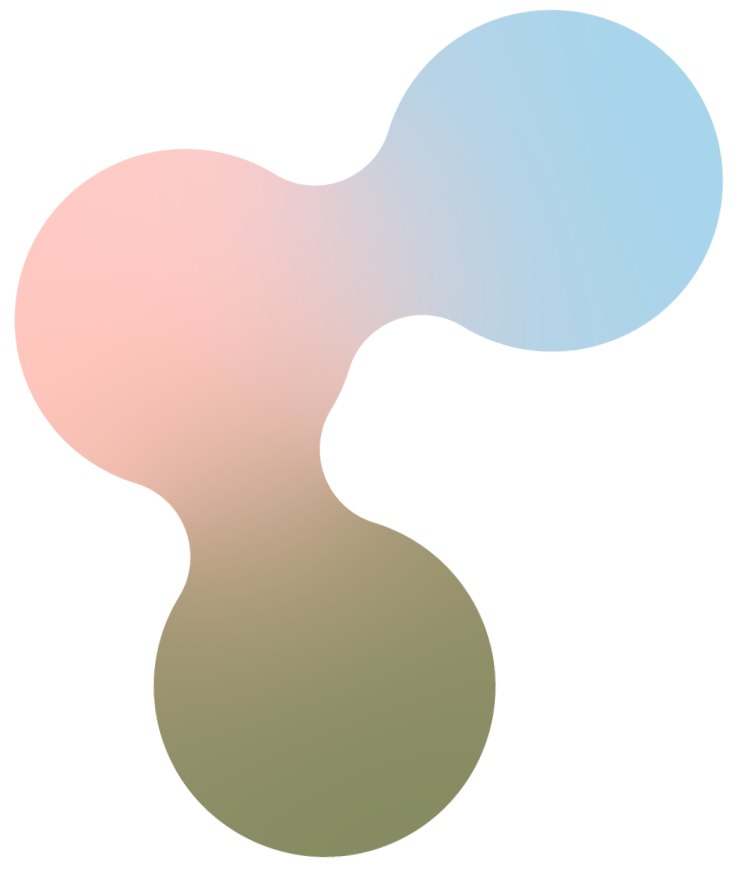 Floating Icon