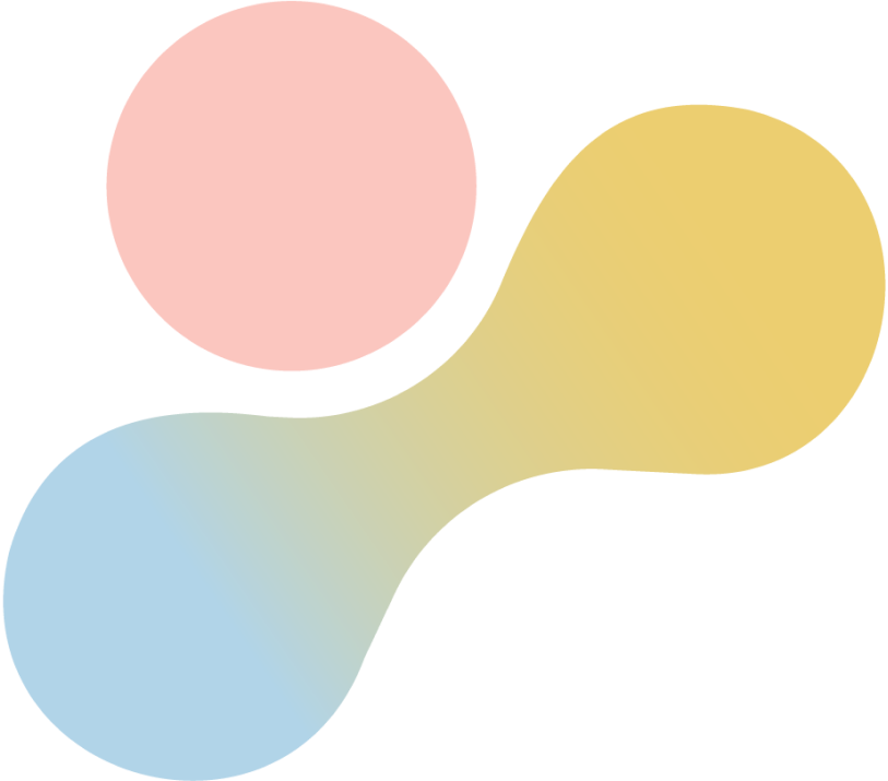 Floating Icon