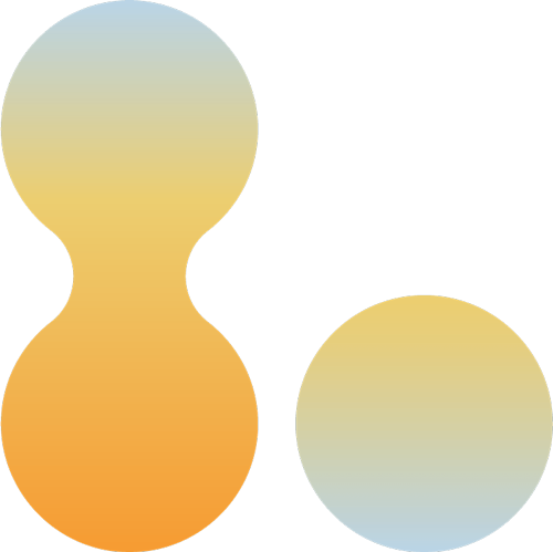 Luminary Donor Eggs